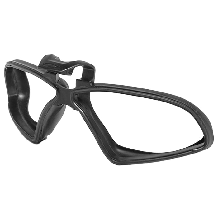 Garnitură pentru ochelari Oakley SI Ballistic M Frame Alpha Helo Kit 100-807-001