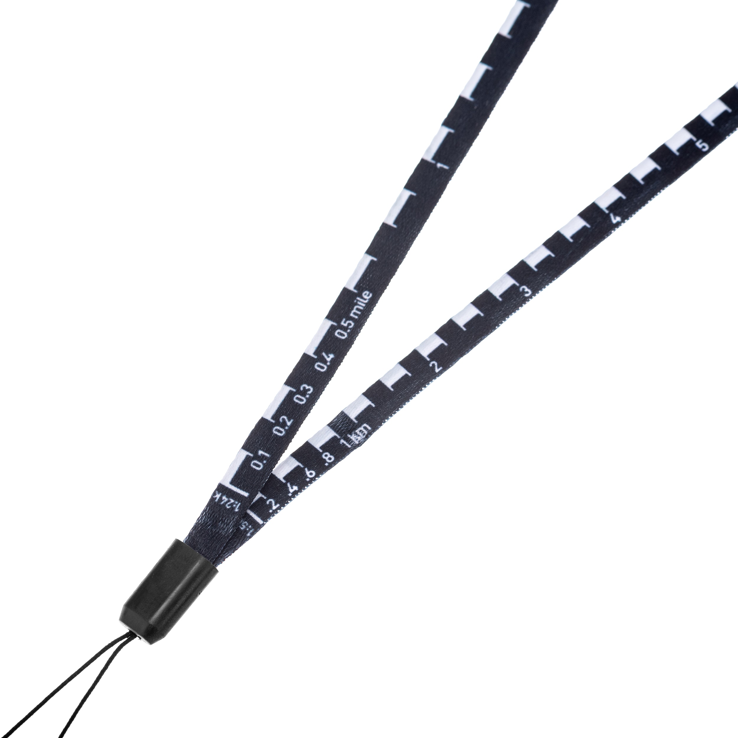 Busolă pentru hartă Silva Expedition S - 37454