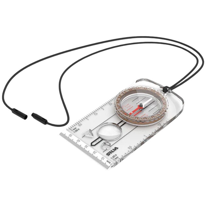 Busolă Silva 3NL-360 37583