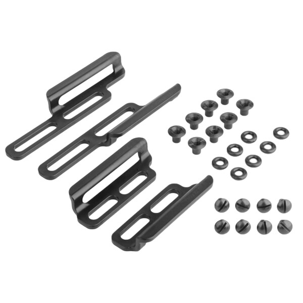 Sistem de montare  noża Ka-Bar Attachment System