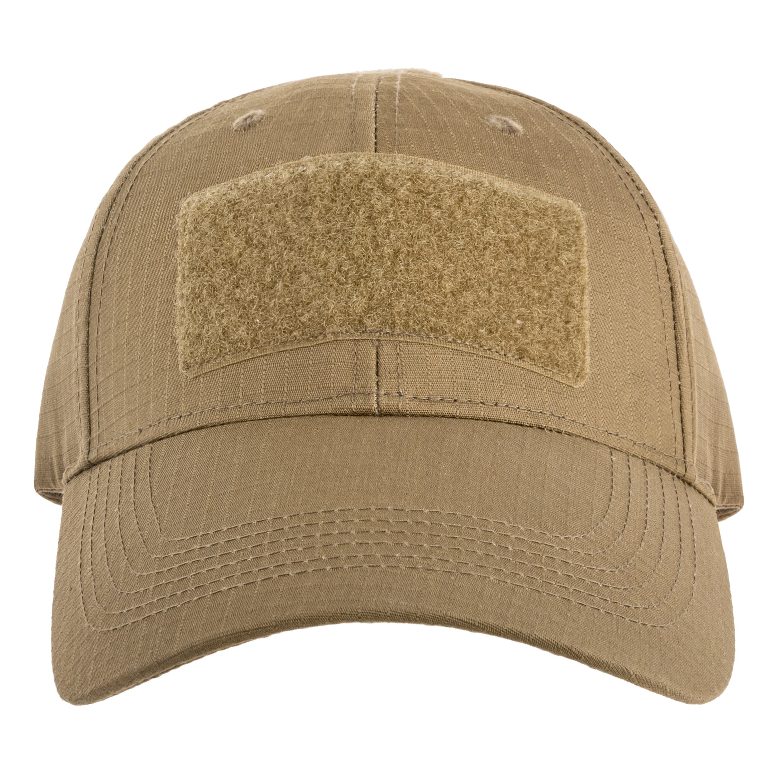 Șapcă Mil-Tec Tactical Baseball Cap - Coyote