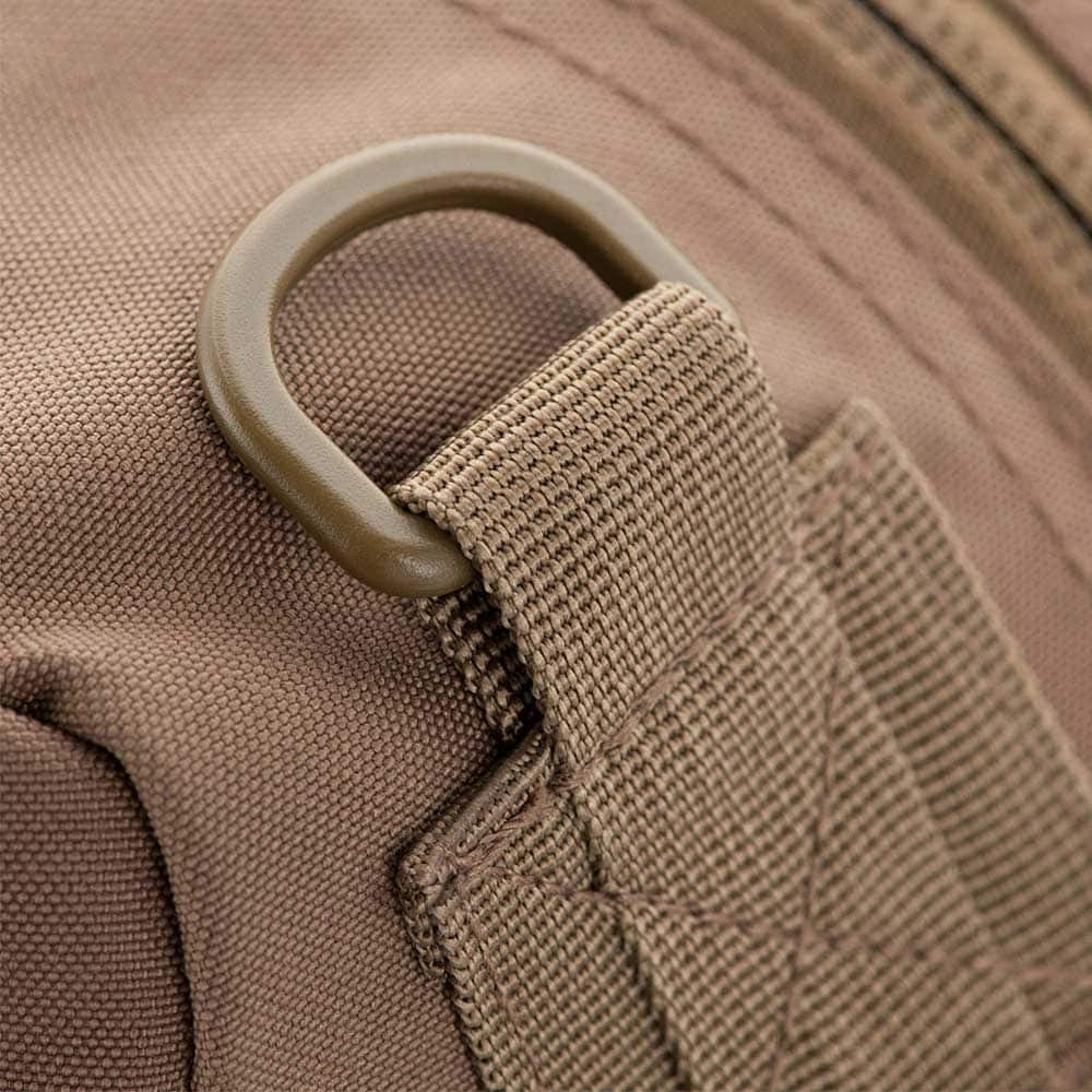 Rucsac M-Tac Urban Line Force Pack 16 l - Coyote Brown