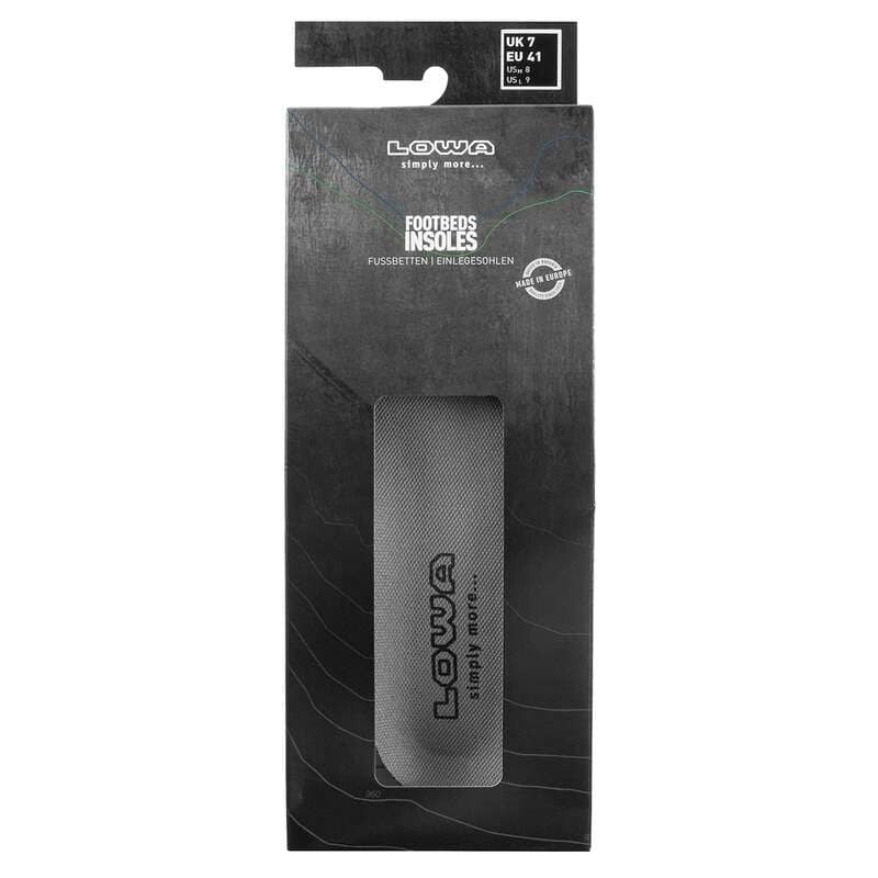 Branțuri pentru încălțăminte Lowa Fussbett ATC