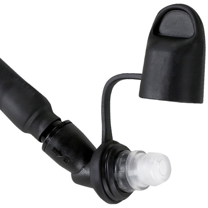 Rezervor de apă portabil Condor Torrent Reservoir Gen II - 1.5 L