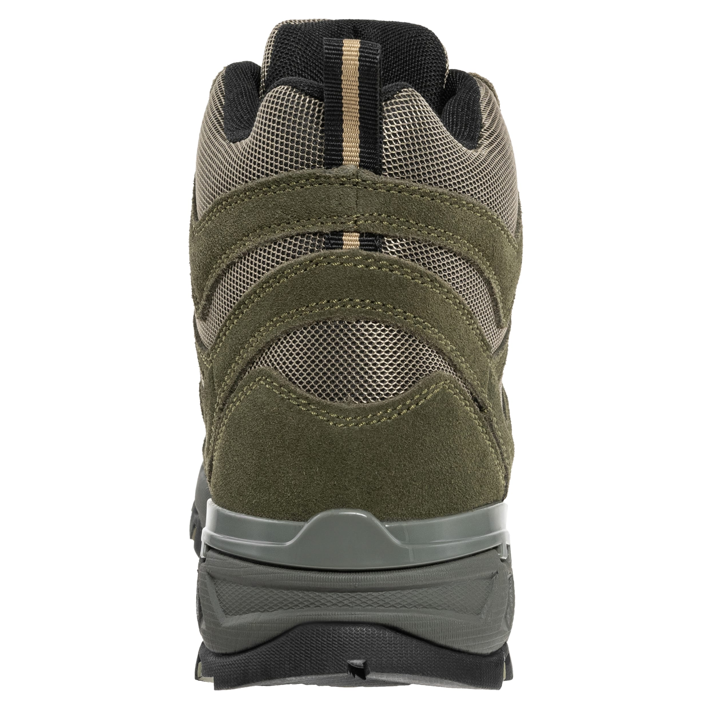 Încălțăminte Mil-Tec Teesar Squad 5