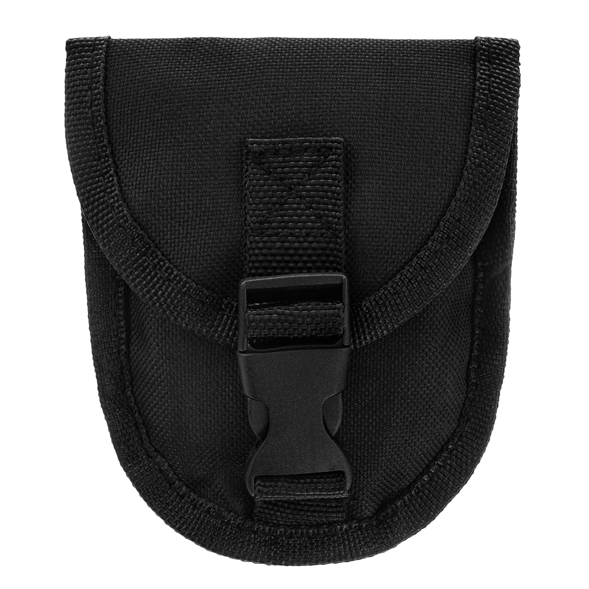 Fierăstrău manual tip lanț Badger Outdoor Army Chainsaw cu mânere