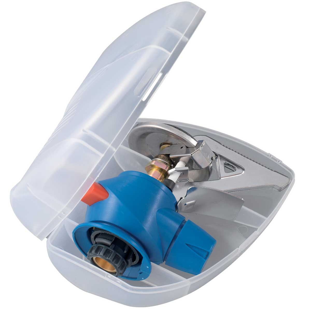 Arzător de drumeție Campingaz Twister Plus PZ