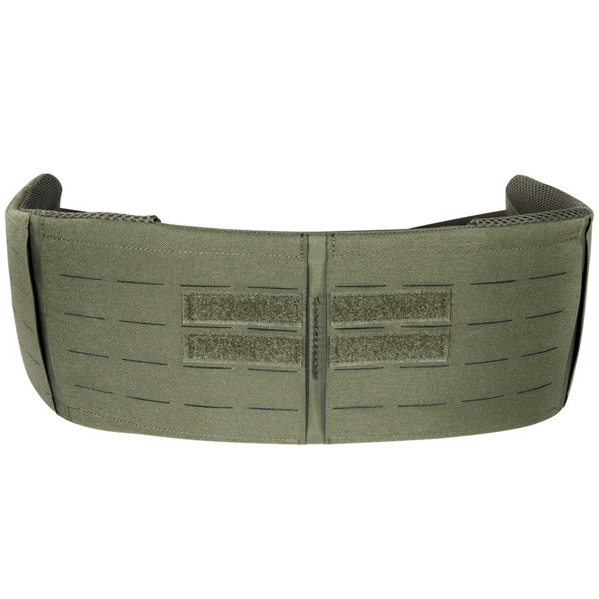 Rucsac Tasmanian Tiger Modular Pack Plus 45+5 l - Olive