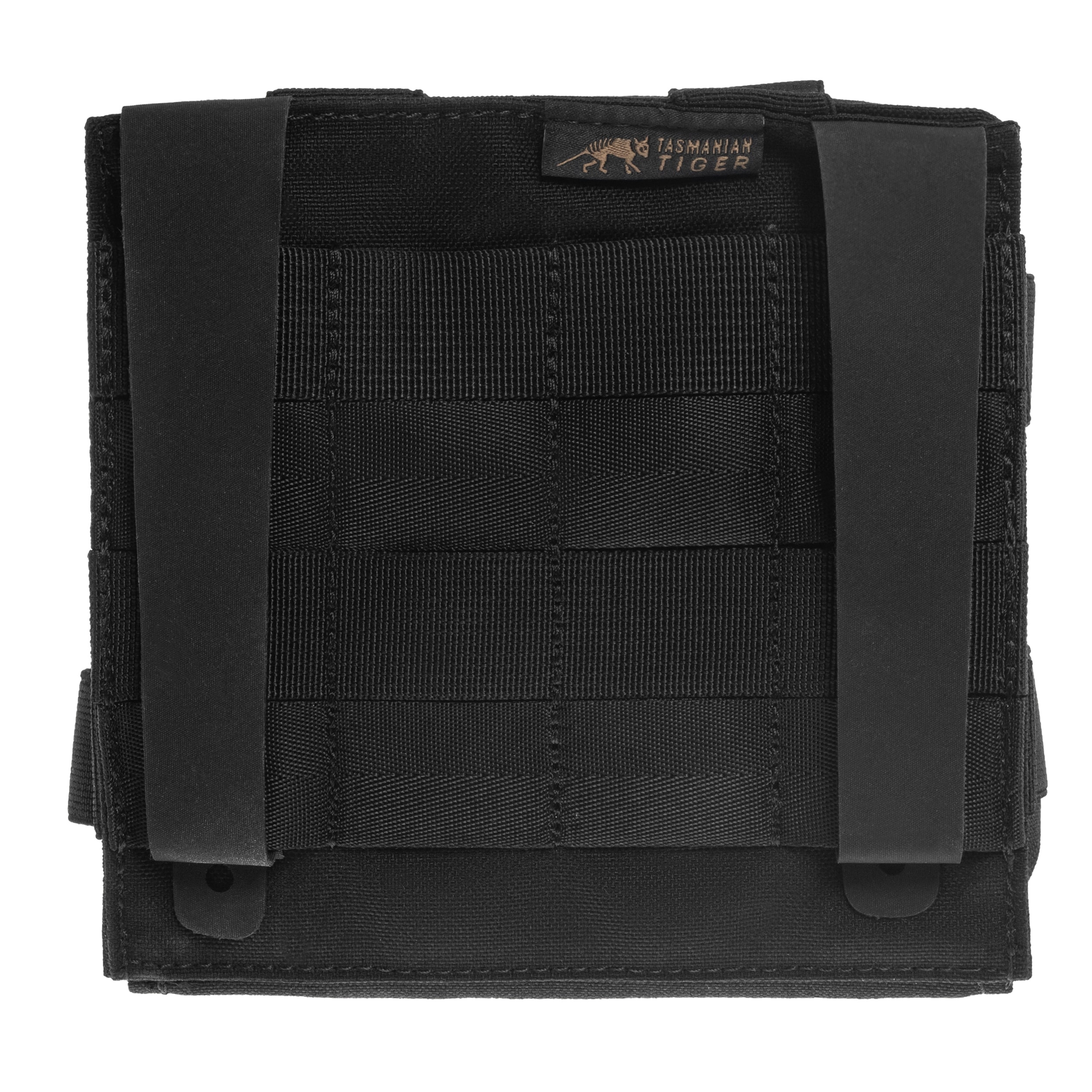 Trusă de prim ajutor Tasmanian Tiger IFAK Pouch S MKII First Aid Pouch - Black