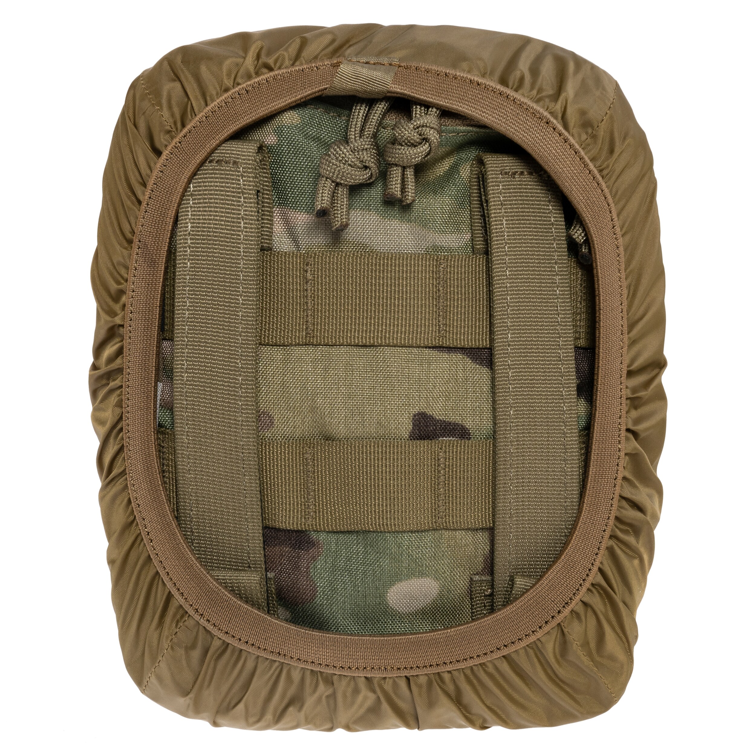Borsetă Tasmanian Tiger Tac Pouch 5 - MultiCam