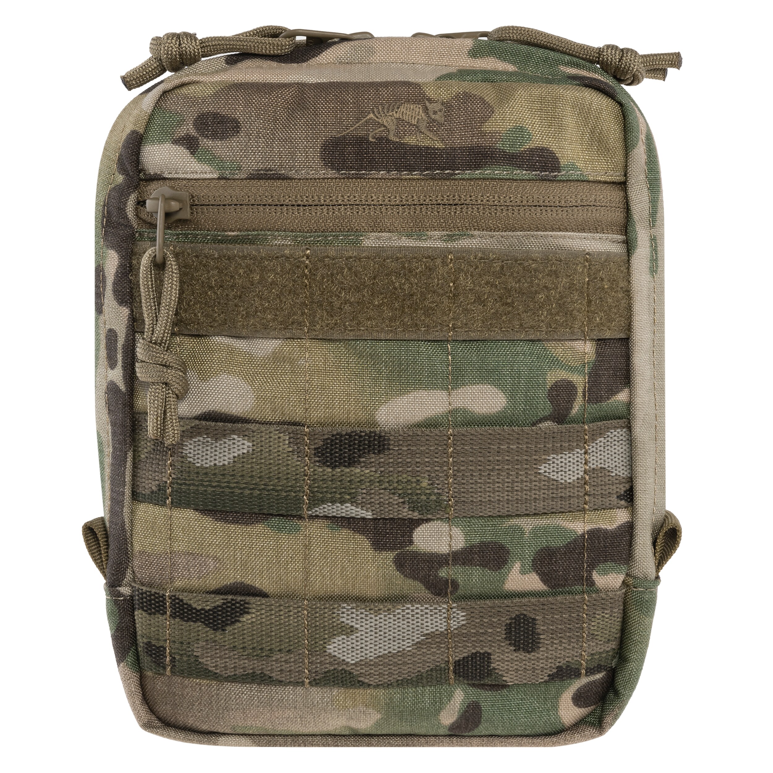 Borsetă Tasmanian Tiger Tac Pouch 5 - MultiCam
