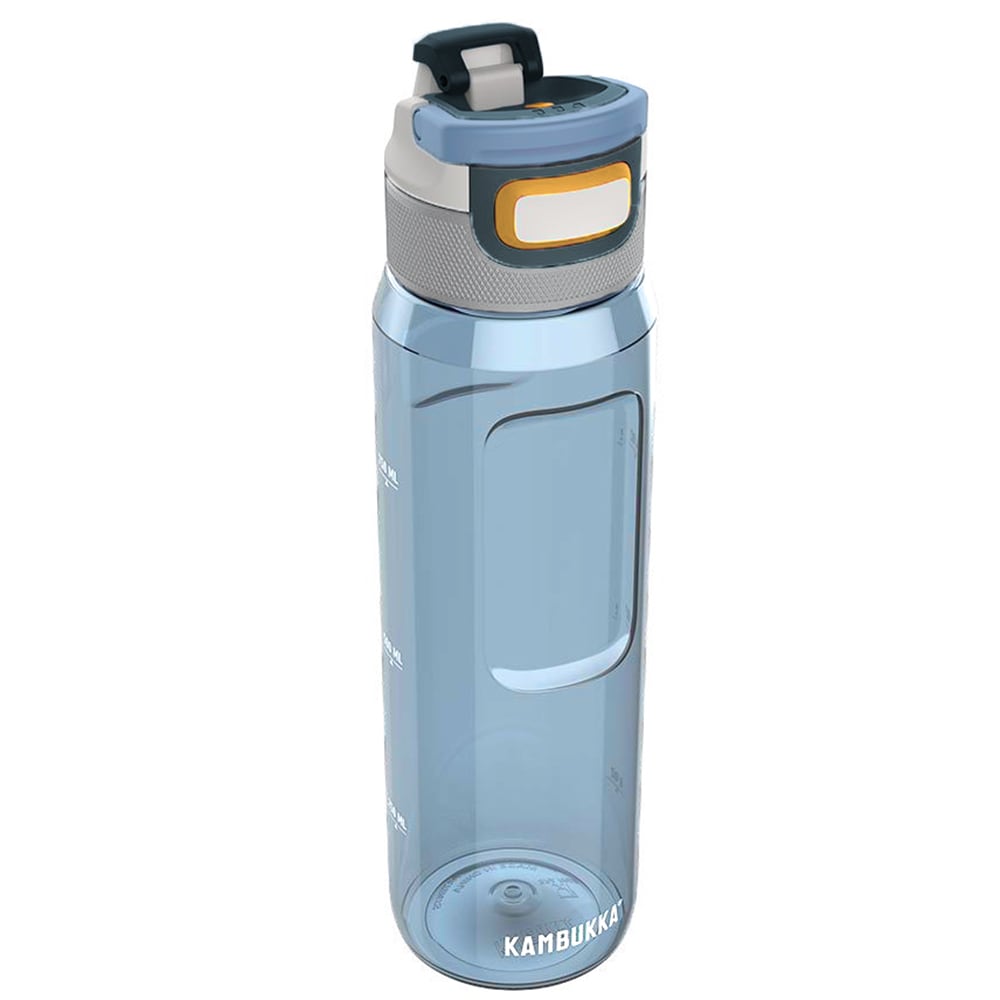 Sticlă Kambukka Elton 1 l - Niagara Blue