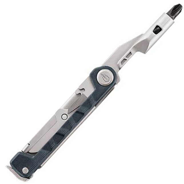 Multitool Gerber Armbar Drive - Urban Blue