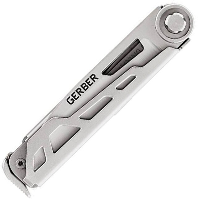 Multitool Gerber Armbar Drive - Urban Blue