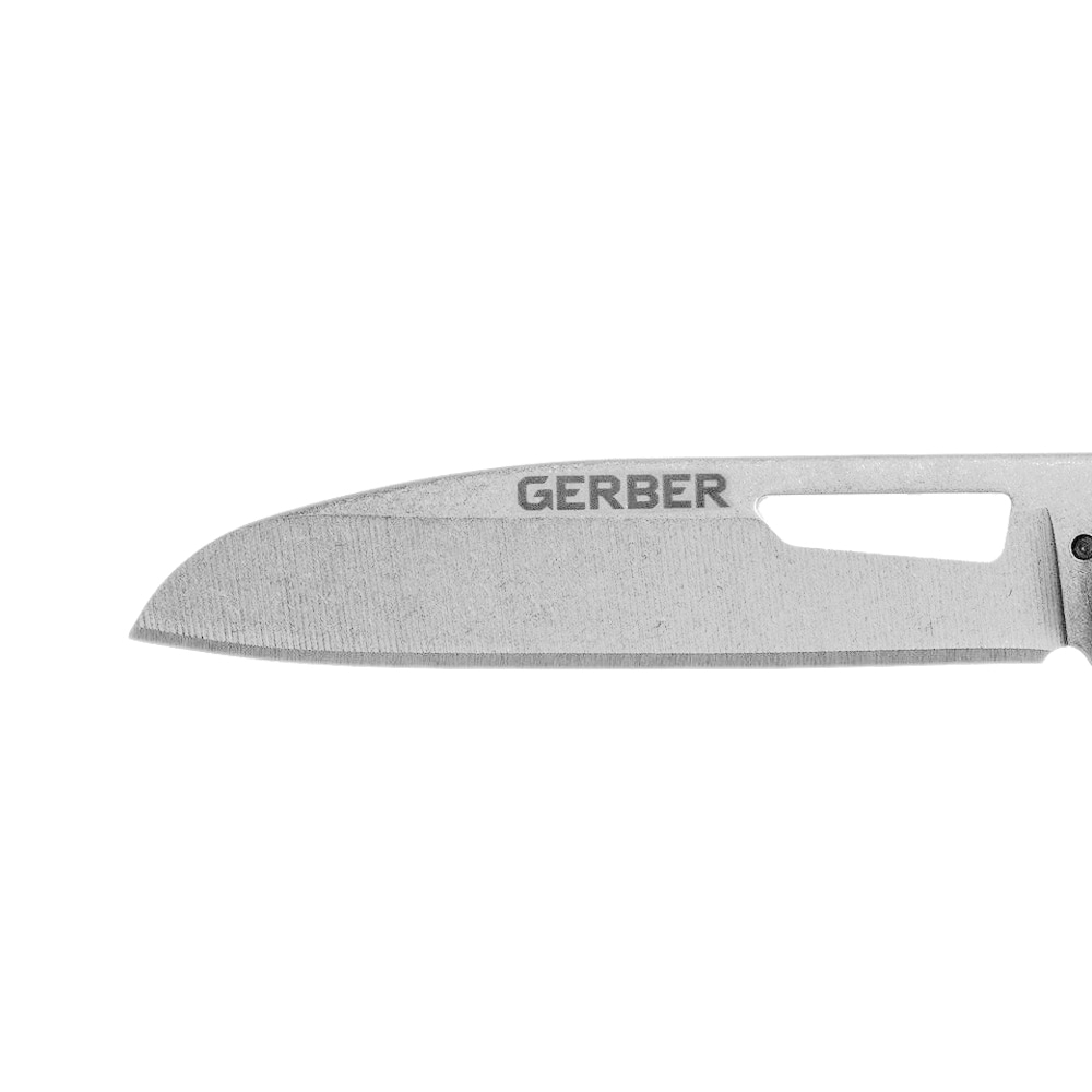 Multitool Gerber Armbar Drive - Urban Blue
