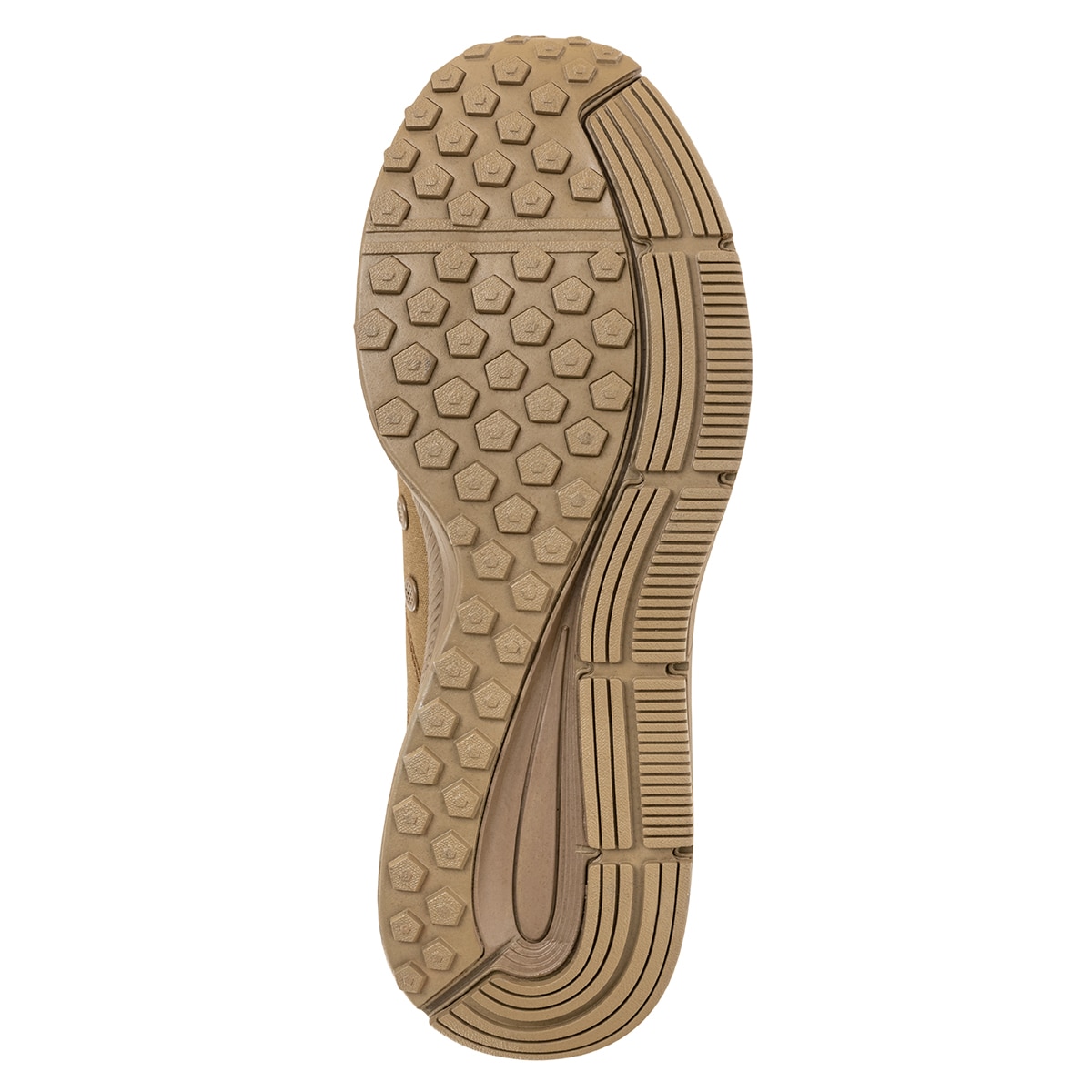 Încălțăminte tactică Pentagon Hybrid Tactical Boots 2.0 - Coyote