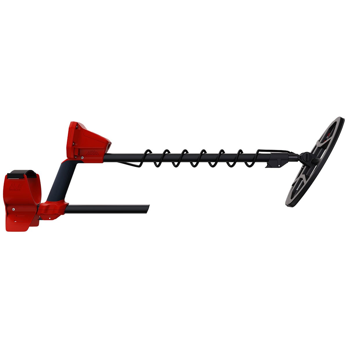 Detector de metale Minelab Vanquish 340