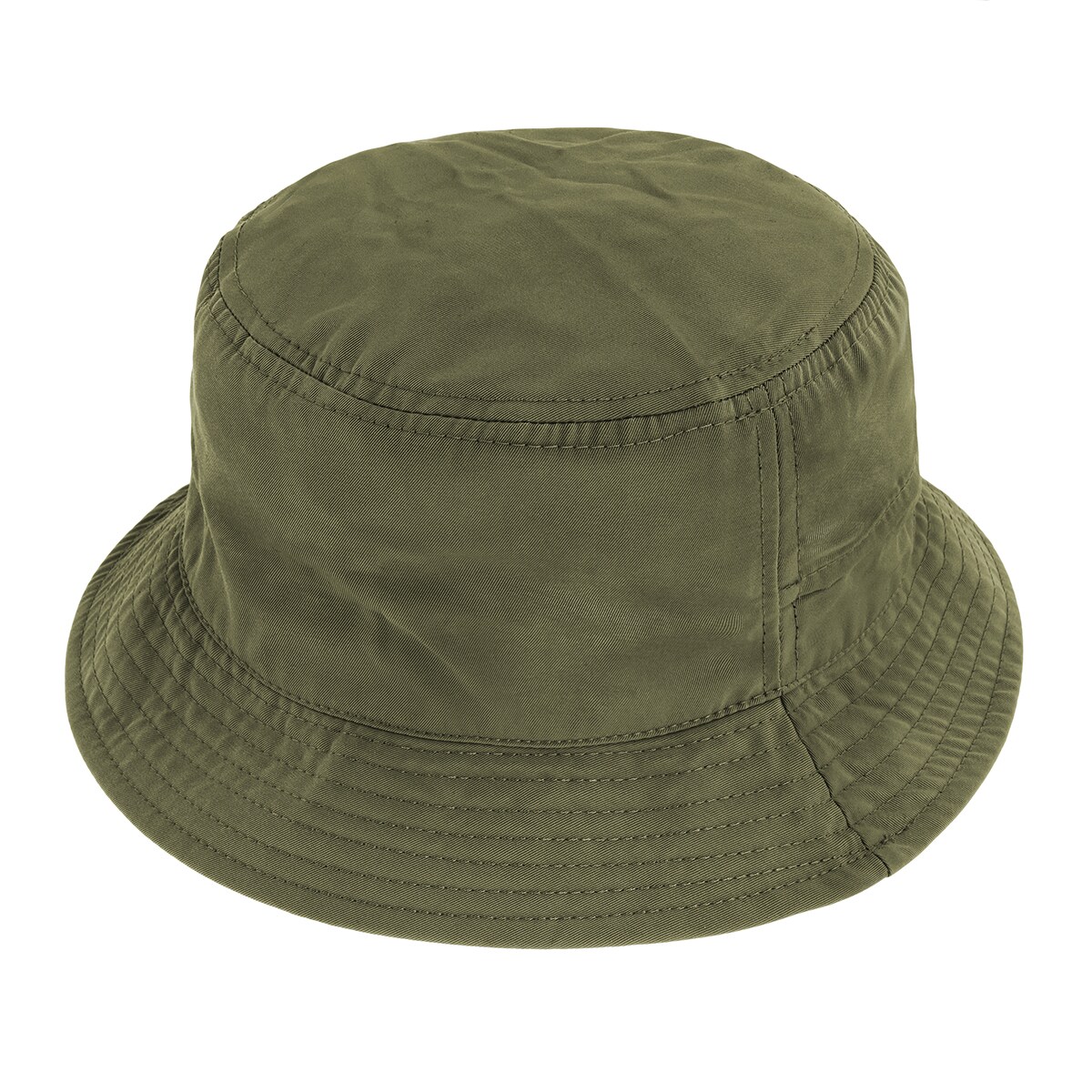 Pălărie Mil-Tec Outdoor Hat Quick Dry - Olive