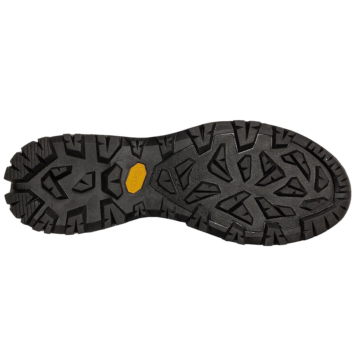 Încălțăminte Bennon Terenno Low - Brown