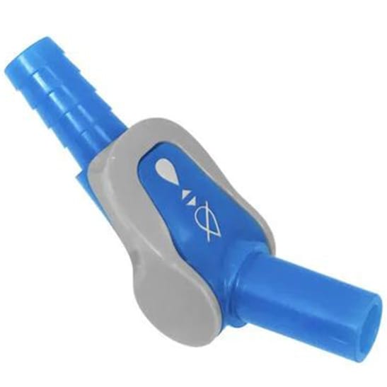 Robinet pentru rezervorul de apă CamelBak Crux Reservoir On/Off Valve