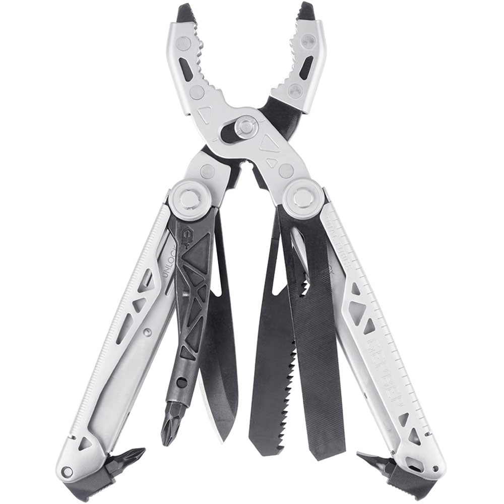 Multitool Gerber Dual-Force