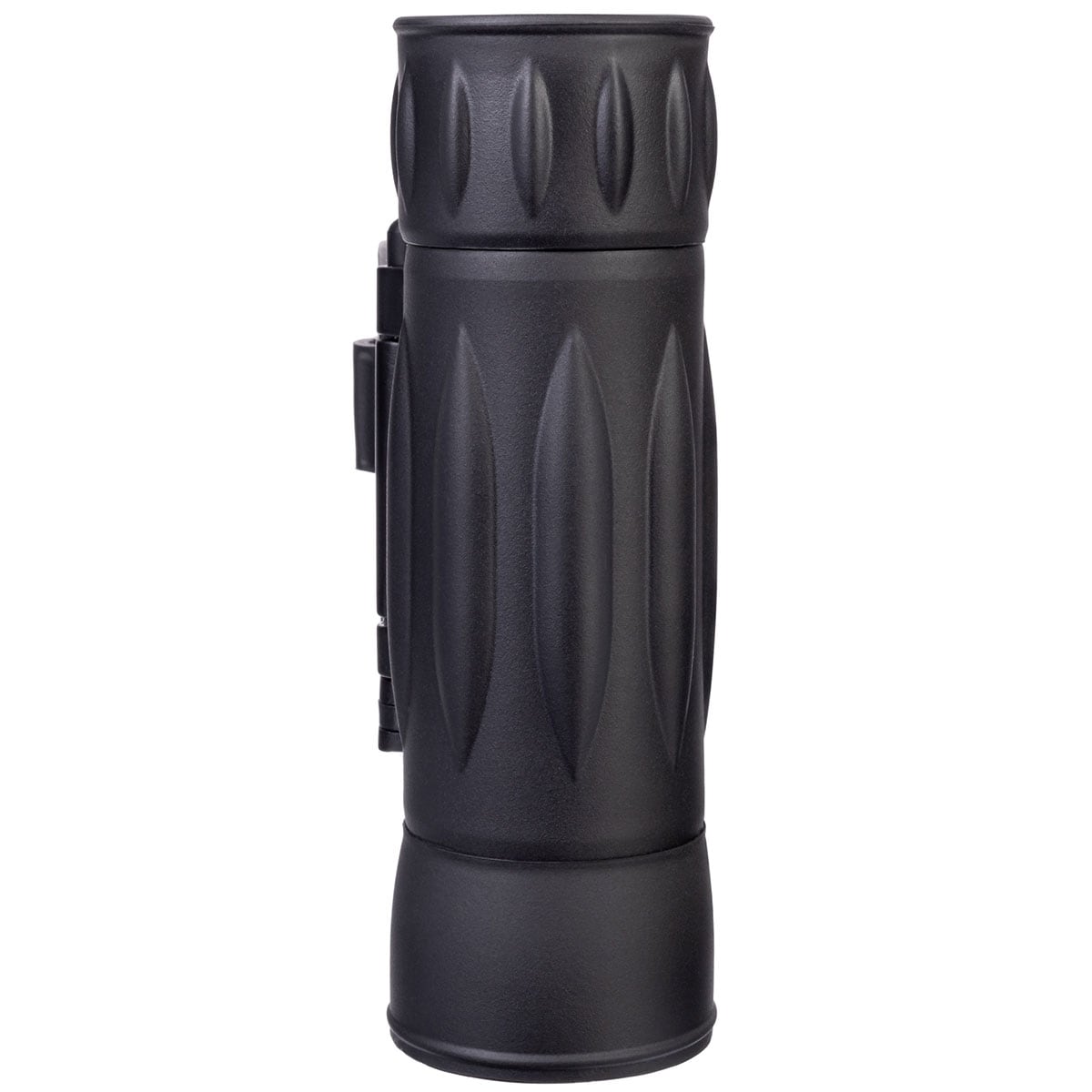 Binoclu Levenhuk Atom 12x25