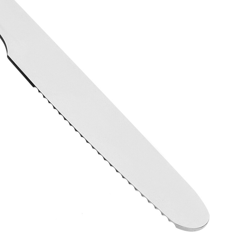 Unealtă esențială din oțel M-Tac - Small