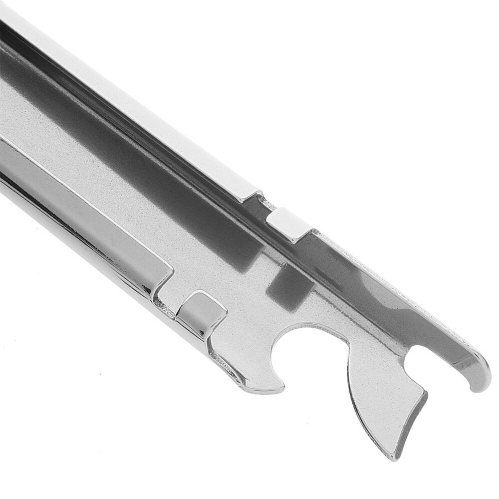 Unealtă esențială din oțel M-Tac - Small