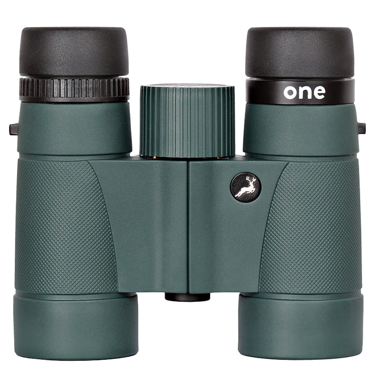 Binoclu Delta Optical ONE 8x32
