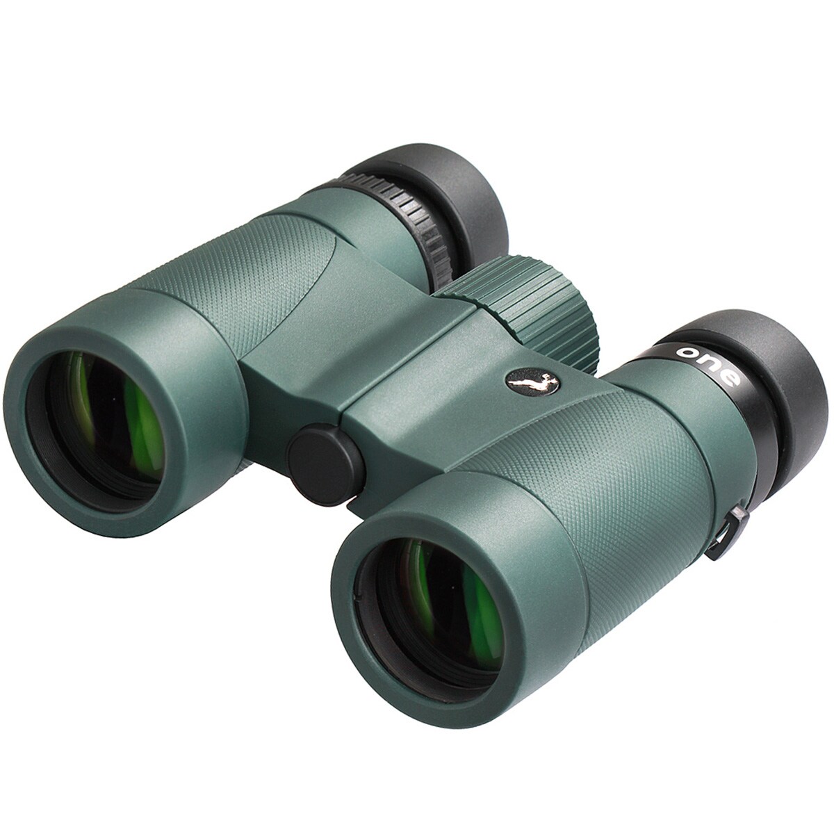 Binoclu Delta Optical ONE 8x32