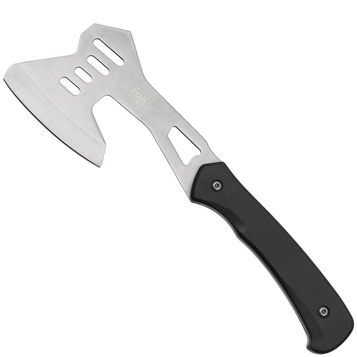 Toporișcă MFH Fox Outdoor Light Tomahawk