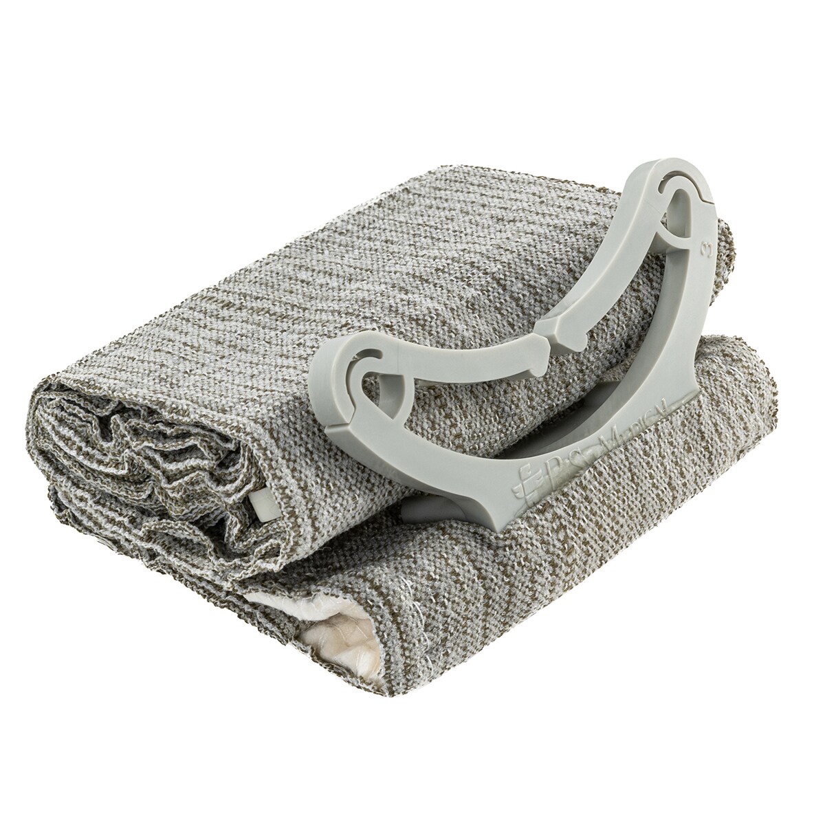 Pansament personal israelian PerSys Medical FCP-01