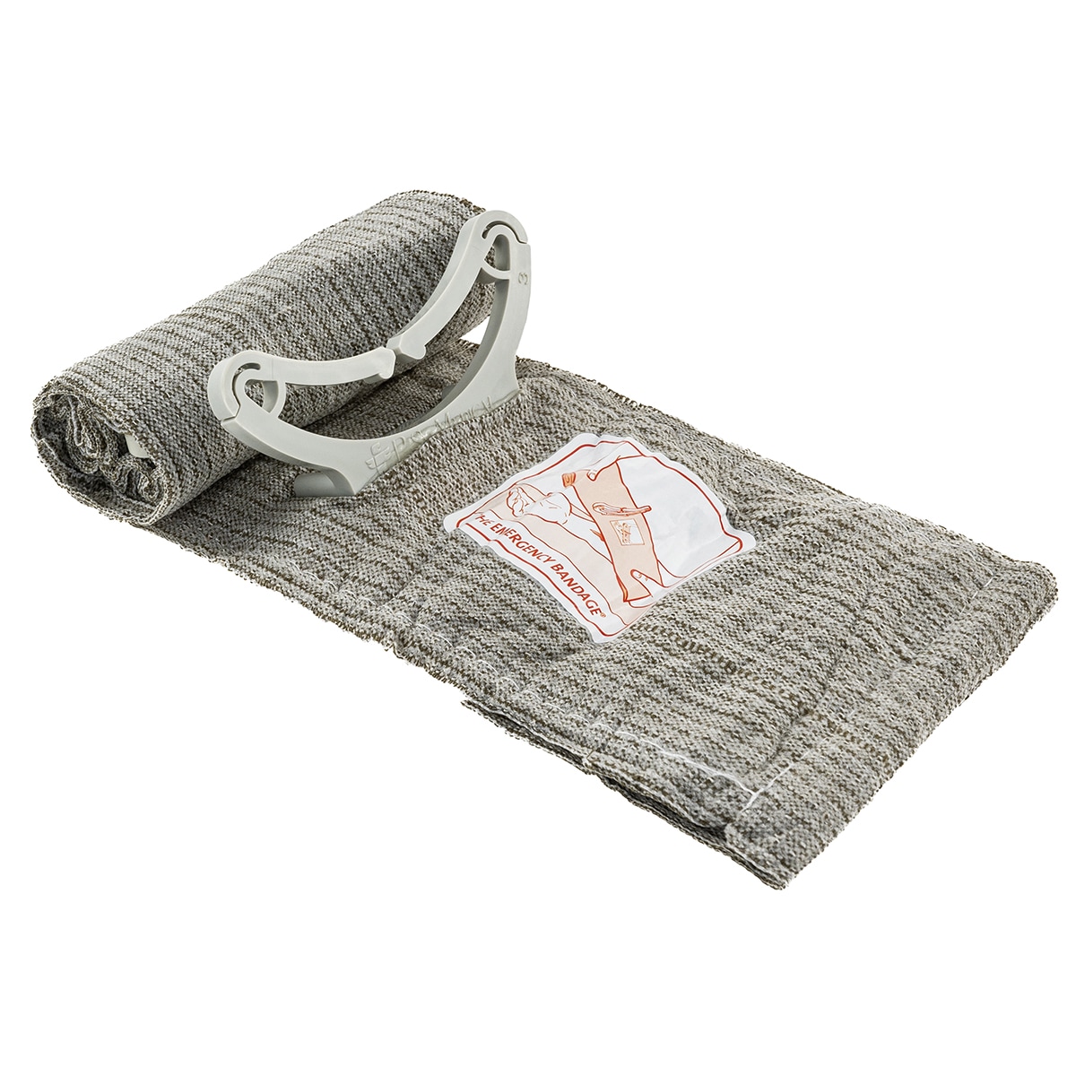 Pansament personal israelian PerSys Medical FCP-01