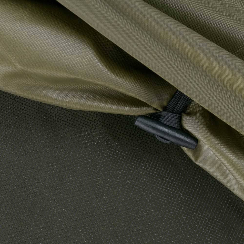 Prelată pentru cort Mivardi Shelter Base Station