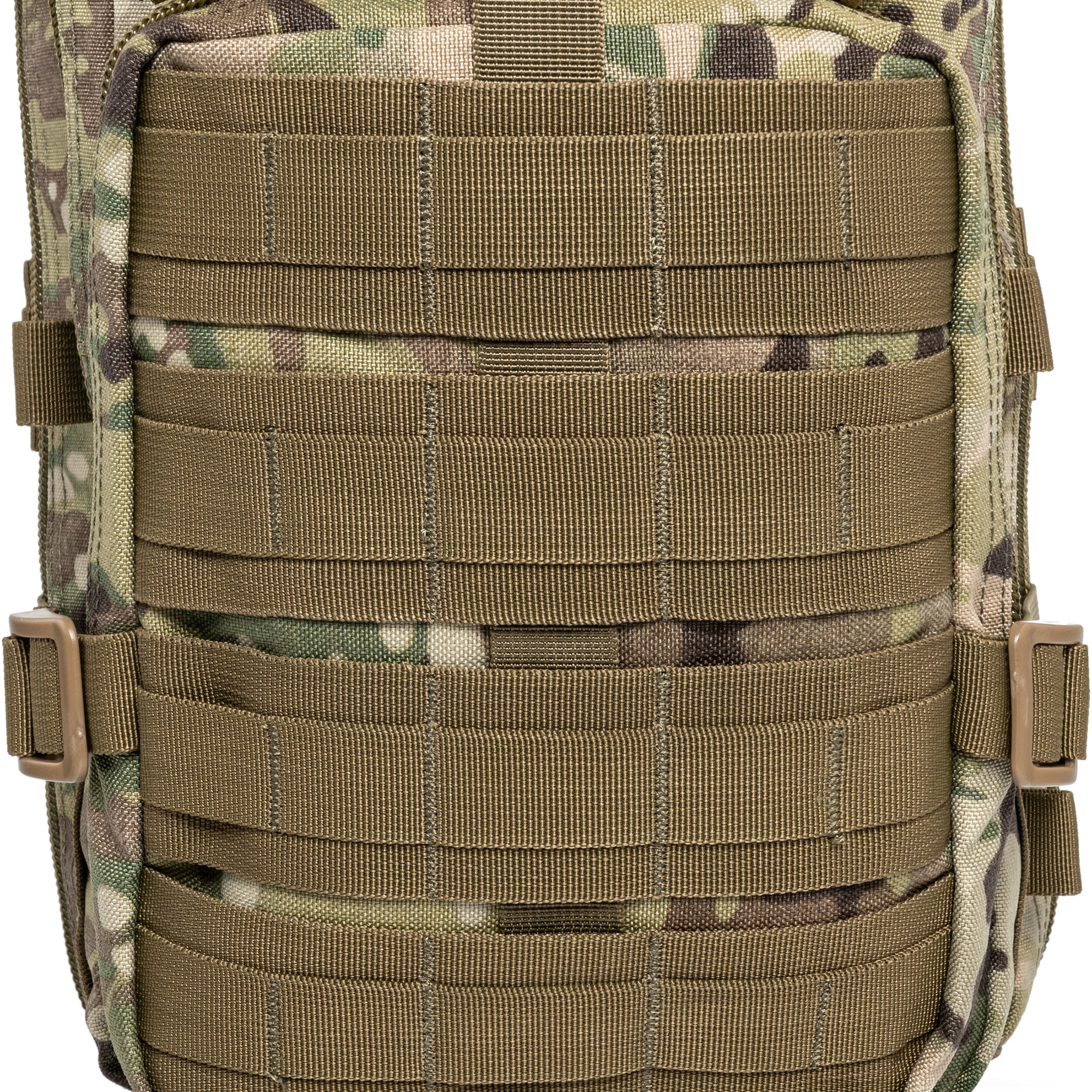 Rucsac Voodoo Tactical Level III Assault Pack 30 l - MultiCam