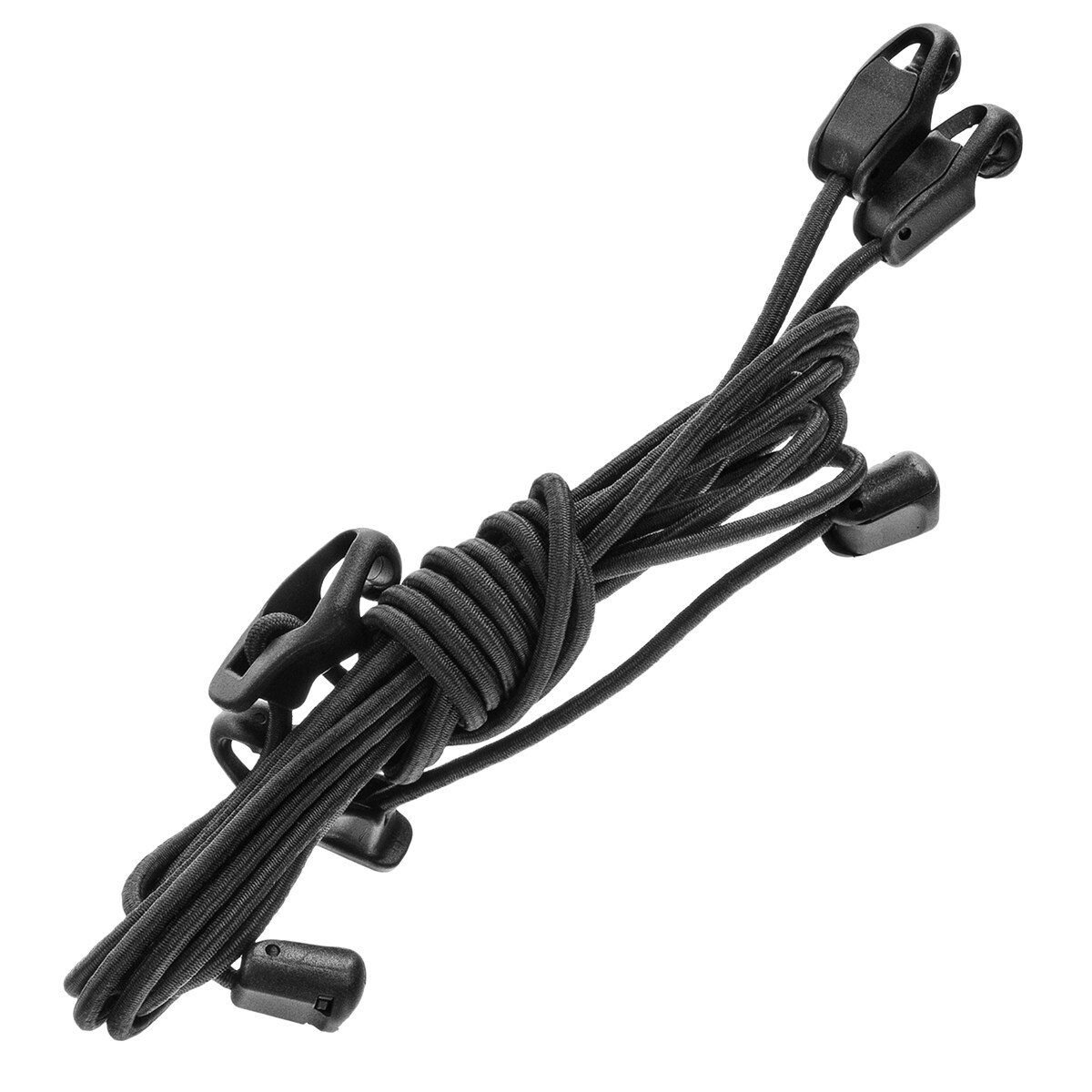 Sac de dormit rezistent la frig Bushmen Hideout Thermo Bivy Bag cu plasă de țânțari - Camo