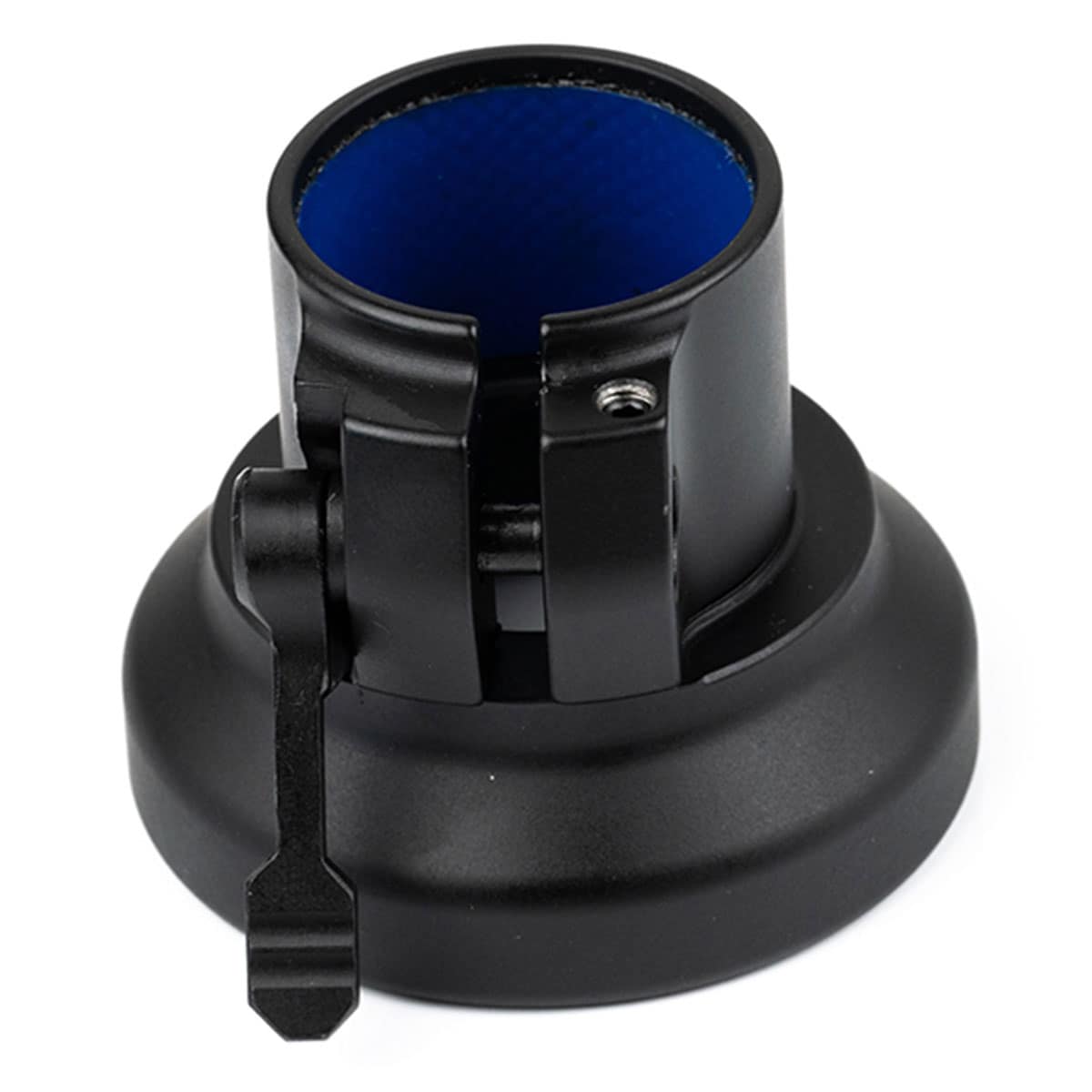 Adaptor Rusan pentru adaptoare frontale Dedal/Pulsar - 30 mm