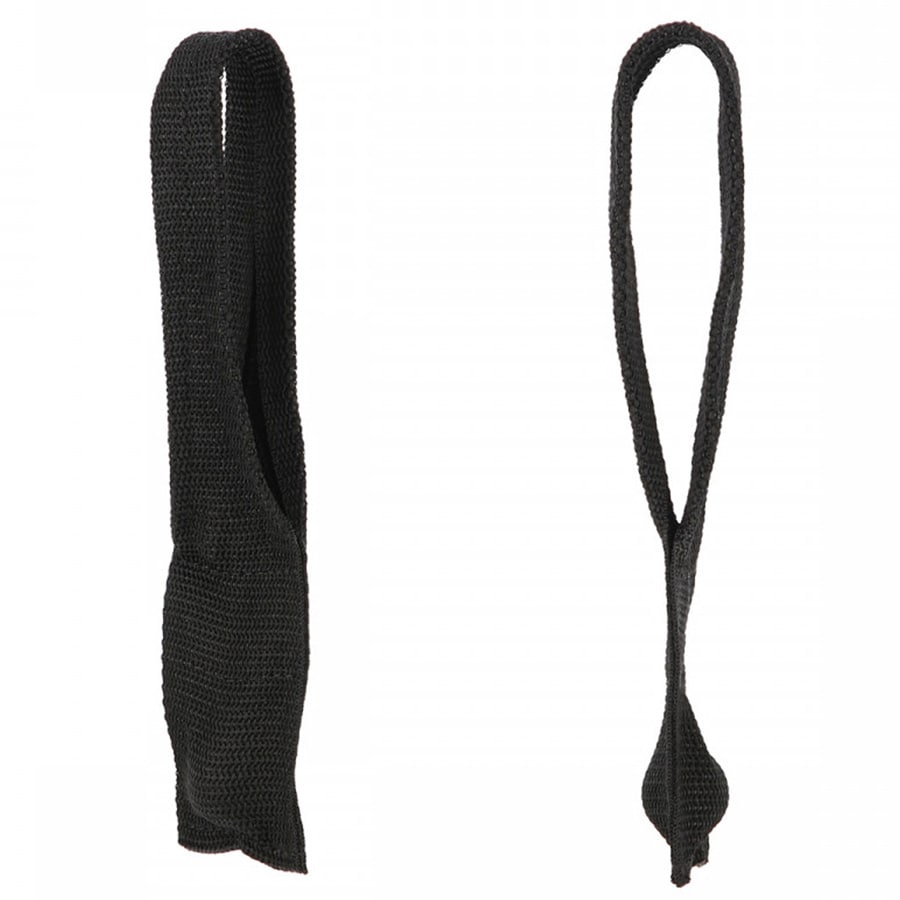 Set HMS pentru antrenamentul de forță TX02