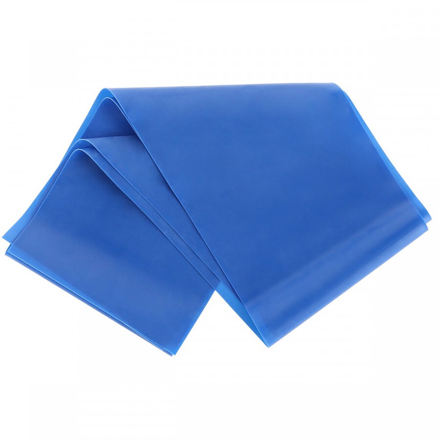 Set HMS pentru antrenamentul de forță TX02