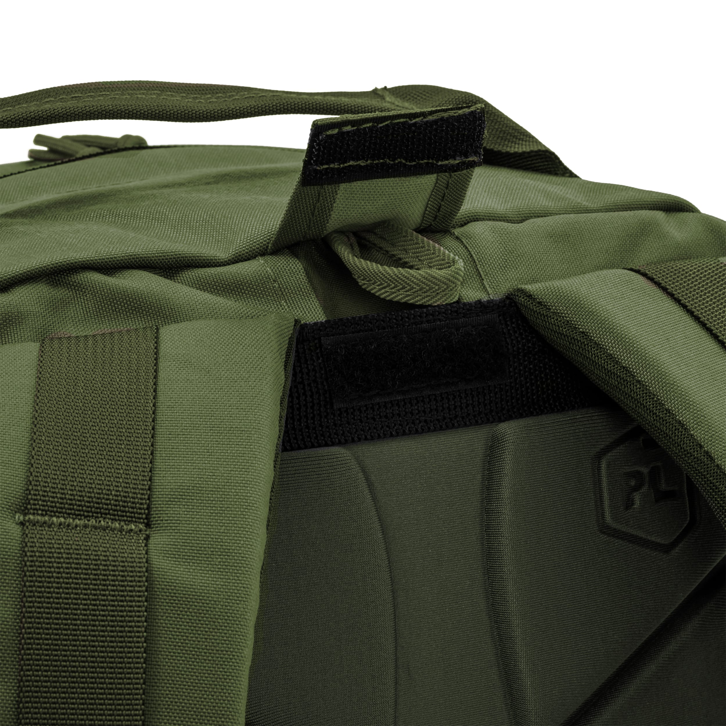 Rucsac Wisport Sparrow 303 30 l - Olive Green