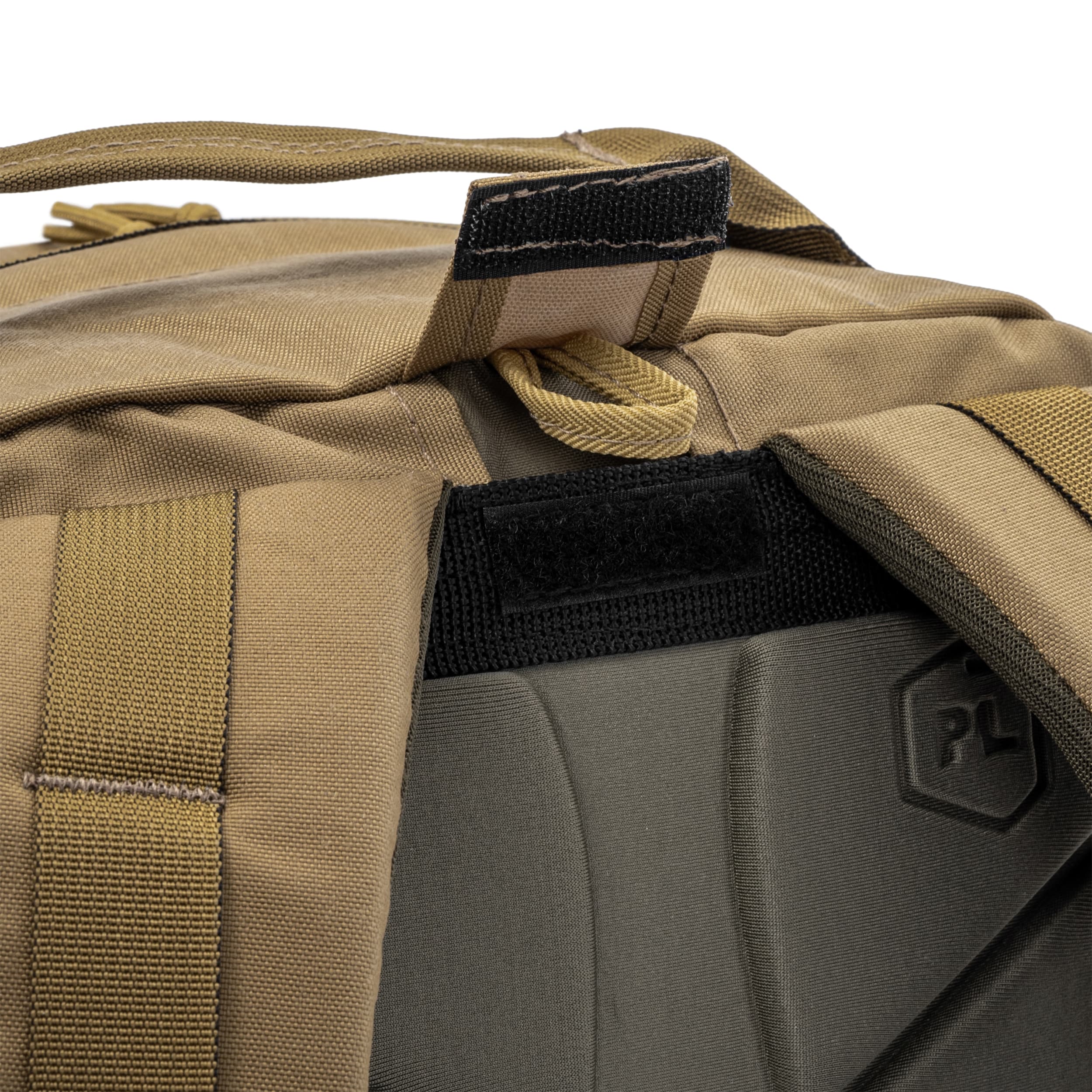 Rucsac Wisport Sparrow 303 30 l - Coyote
