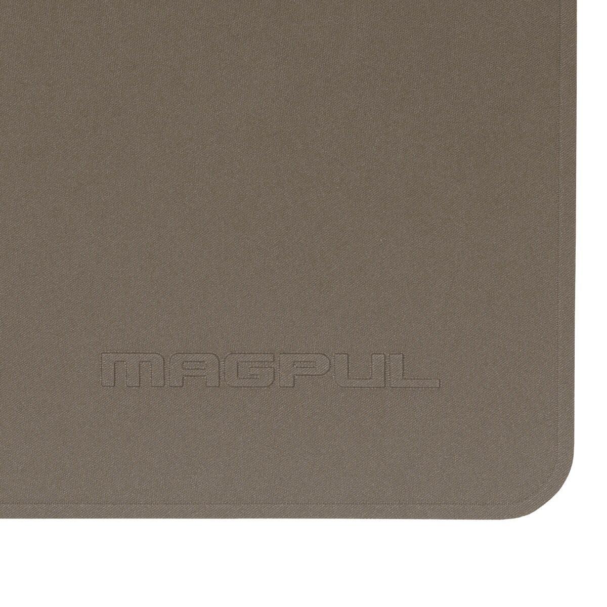 Etui Magpul Daka Small - Flat Dark Earth