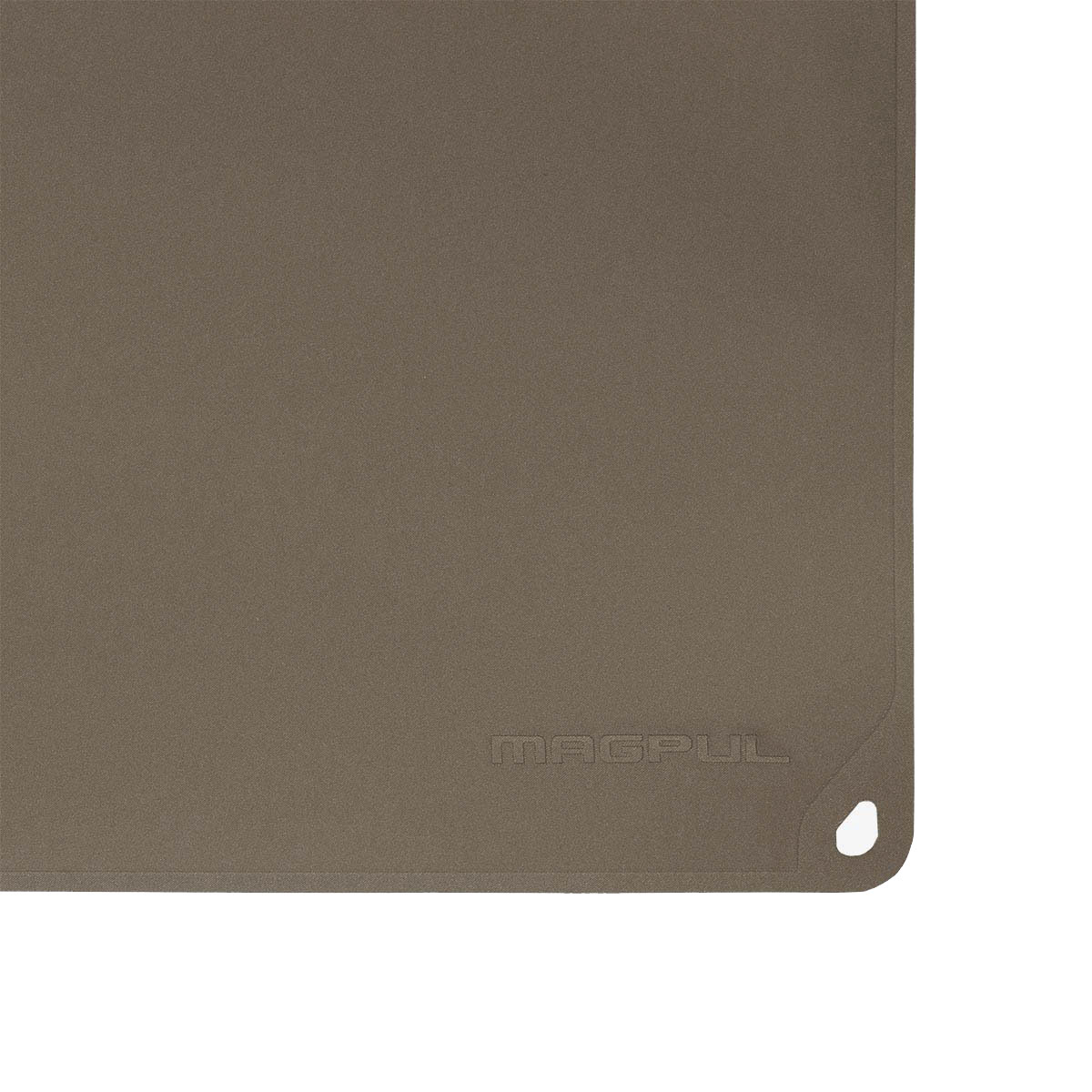 Etui Magpul Daka Large - Flat Dark Earth