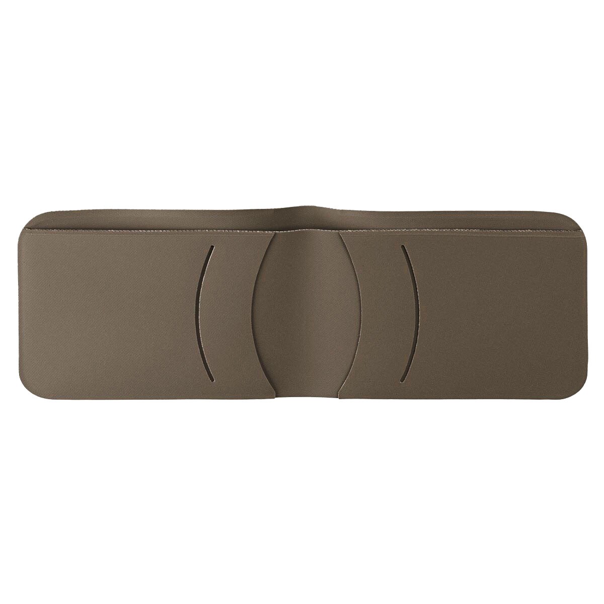 Portofel Magpul Daka Bifold - Flat Dark Earth