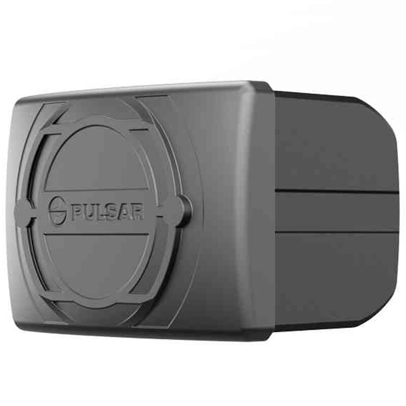 Acumulator Pulsar B-Pack IPS 14