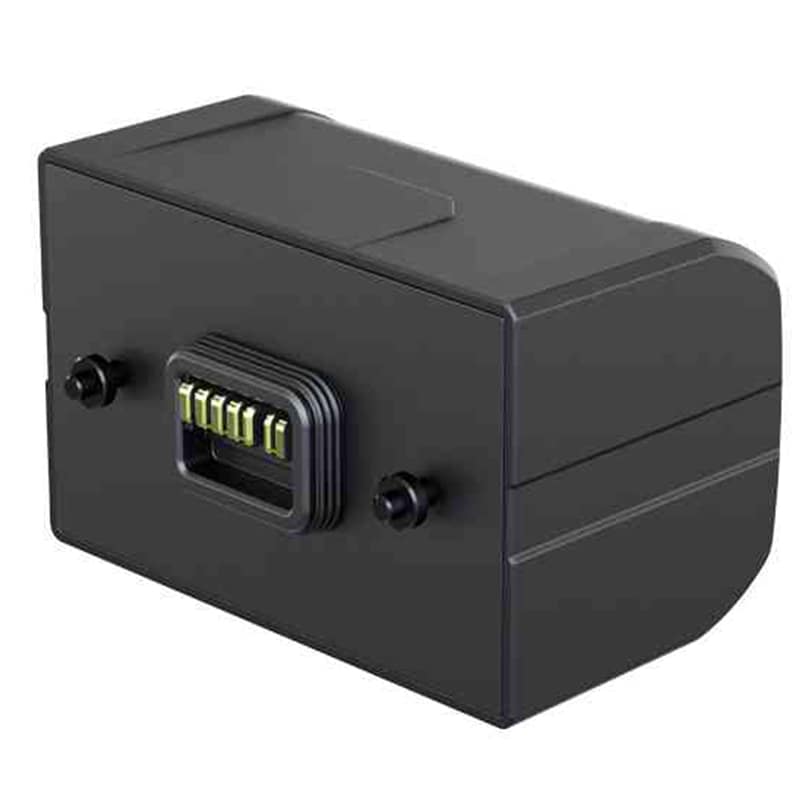 Acumulator Pulsar B-Pack IPS 14