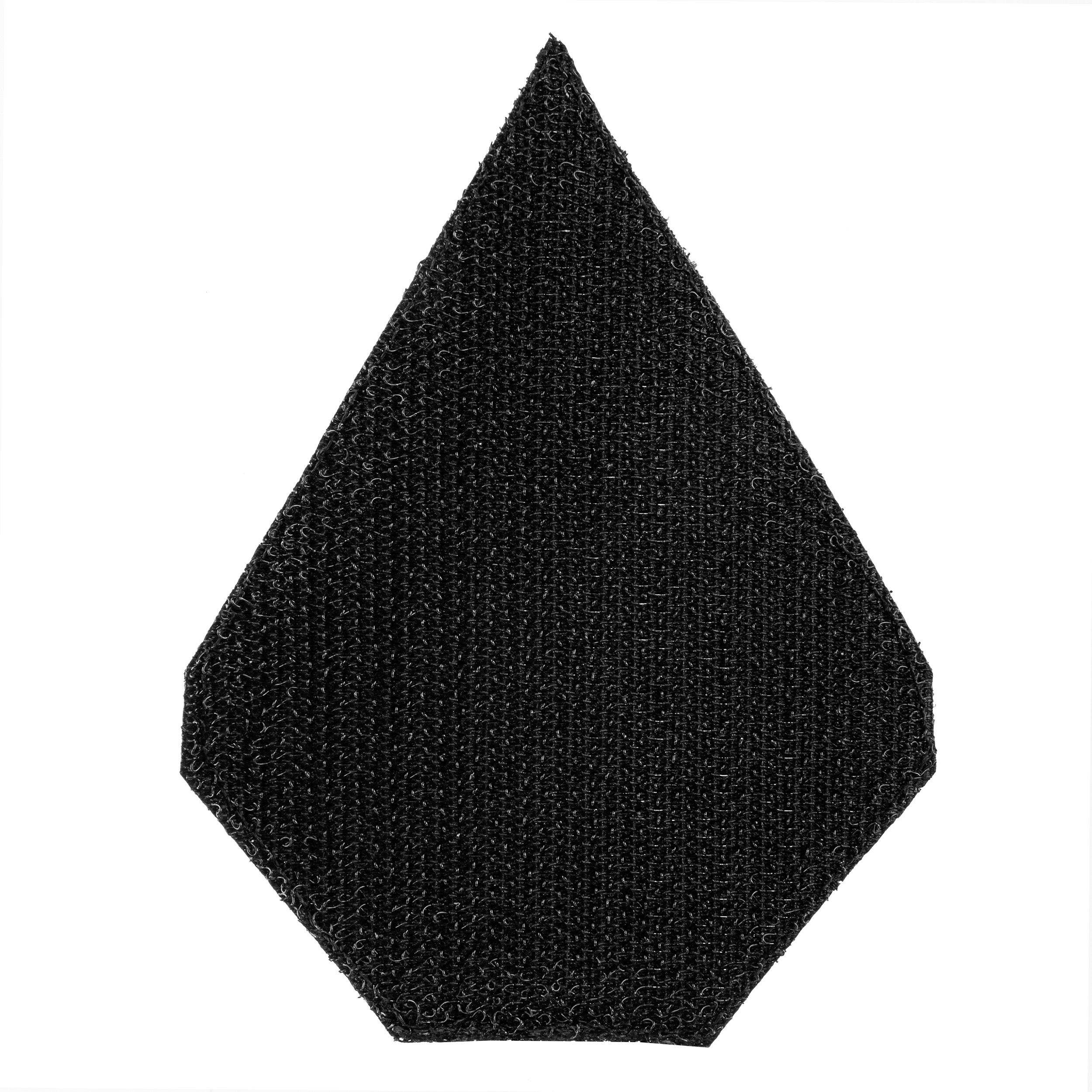 Patch - emblemă PiK F-35