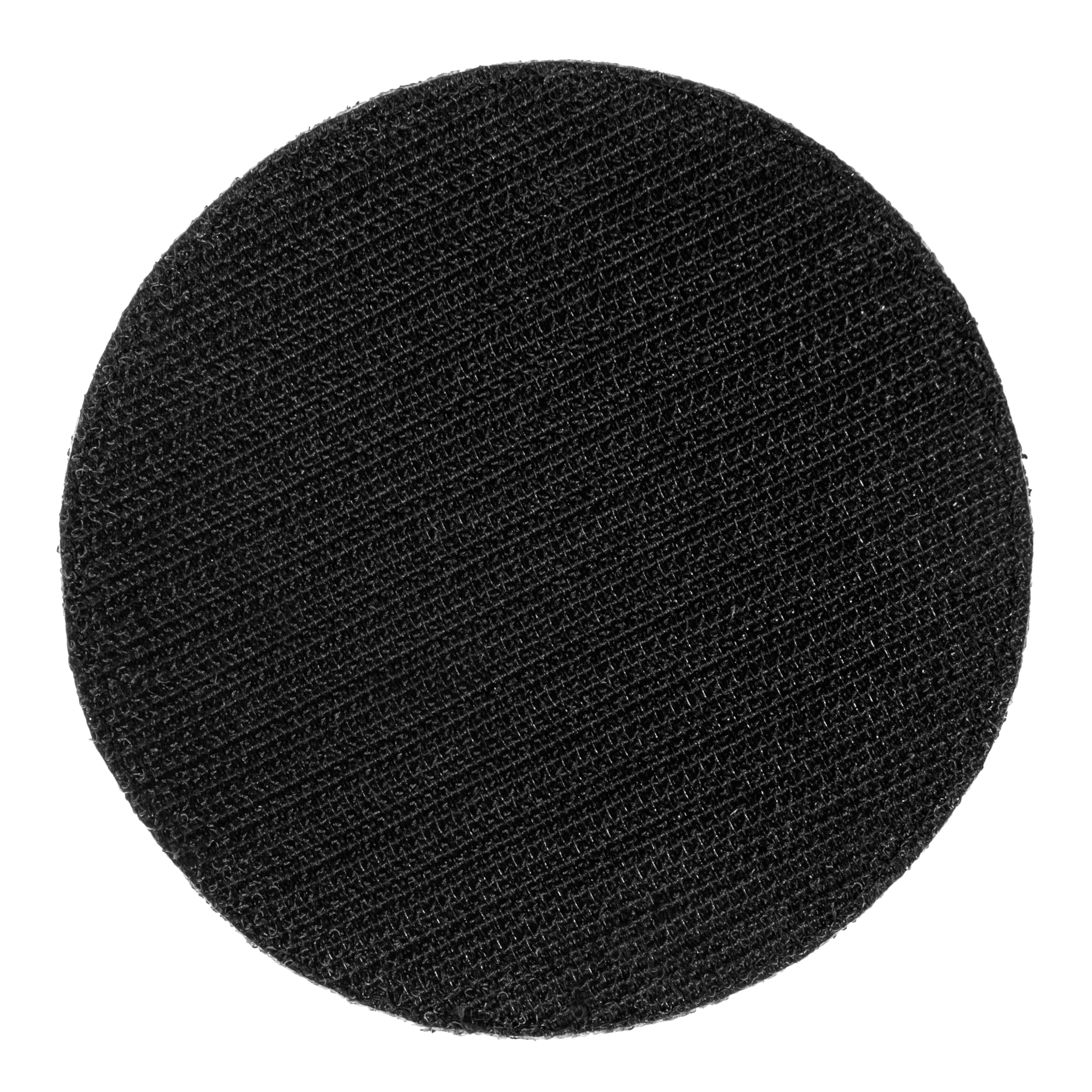 Patch - emblemă PiK Komandos PL