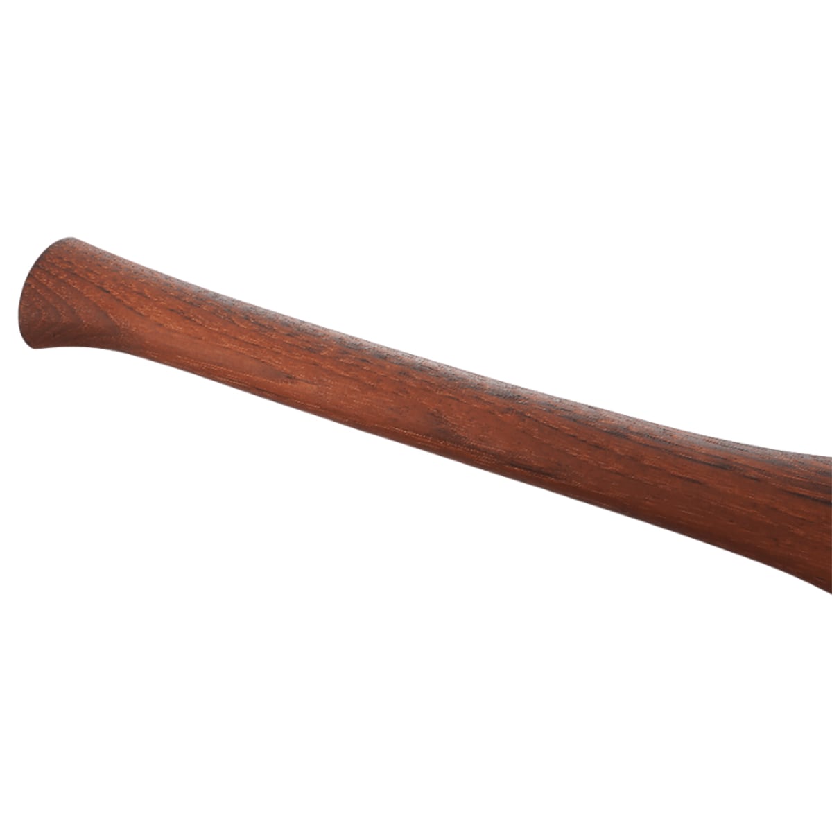 Toporișcă CRKT Freyr