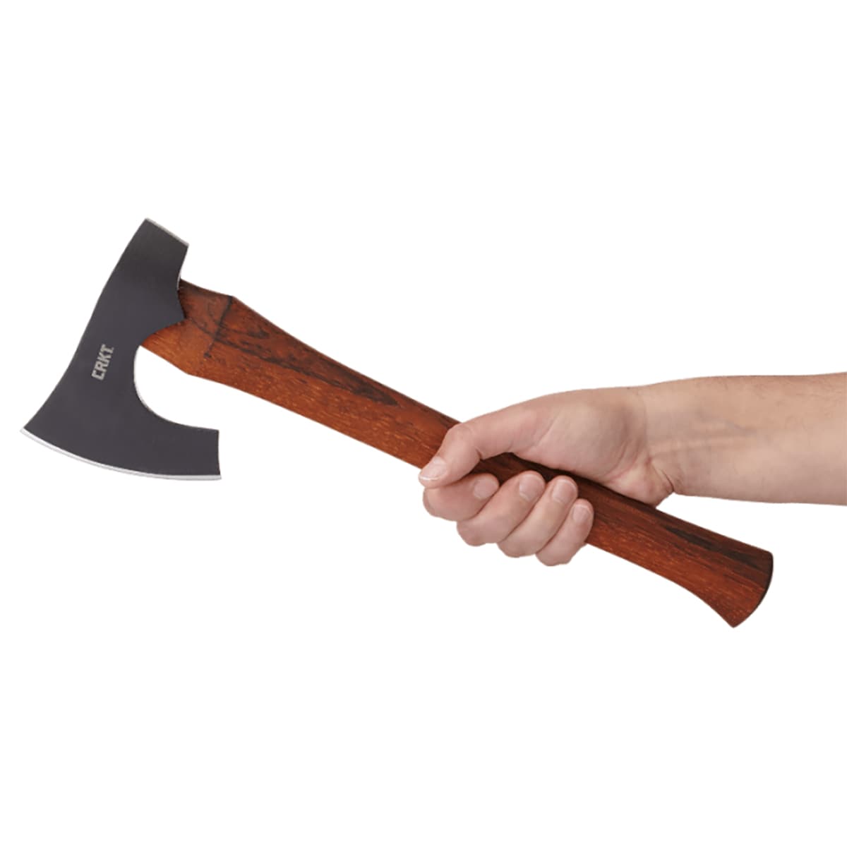 Toporișcă CRKT Freyr